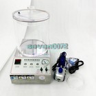 New Vacuum Sealing Performance Tester for Food Packaging Bags Bottles Cans 220V