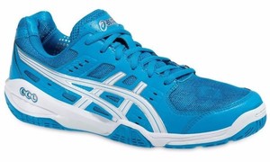 asics gel cyberspeed