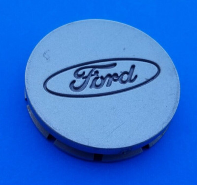 1993-2002 FORD ESCORT (1) WHEEL RIM HUBCAP HUB CENTER CAP COVER PLUG OEM B26