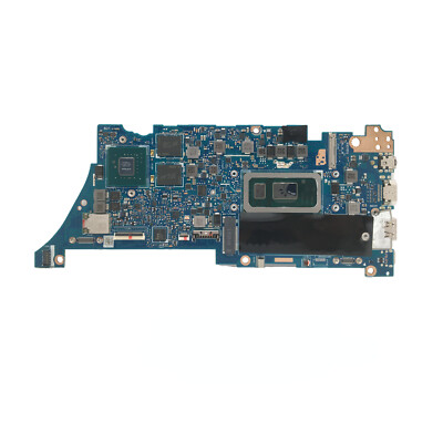 NEW ASUS Zenbook 13 UX333FN 16G RAM I7-8565U GeForce MX150 2GB Motherboard