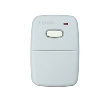 Digi-Code 5010 300MHZ Compatible to MultiCode...
