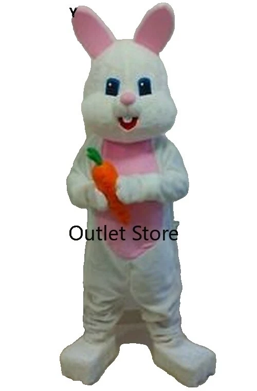 Disfraces de Pascua de mezcla de algodón