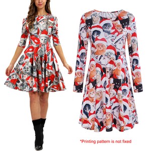 ebay xmas dresses