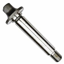 NEW IMPELLER SHAFT 2000-2003 SEA-DOO RX DI  00 01 02 03 2001 2002