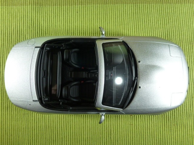 Bild 8 von 15