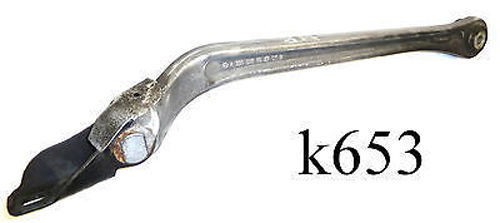 Mercedes W211 Querlenker hinten rechts 2303500429