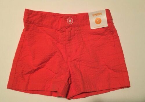 Short de tennis fille - tsh500 bleu marine pour les clubs et collectivités | Decathlon Pro