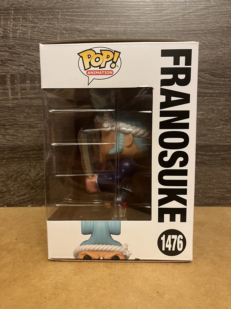 専用　funko pop Funko Pop! Rocks: Ozzy Osbourne White Fringe Outfit #356
