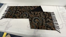 Barneys New York Cashmere Scarf