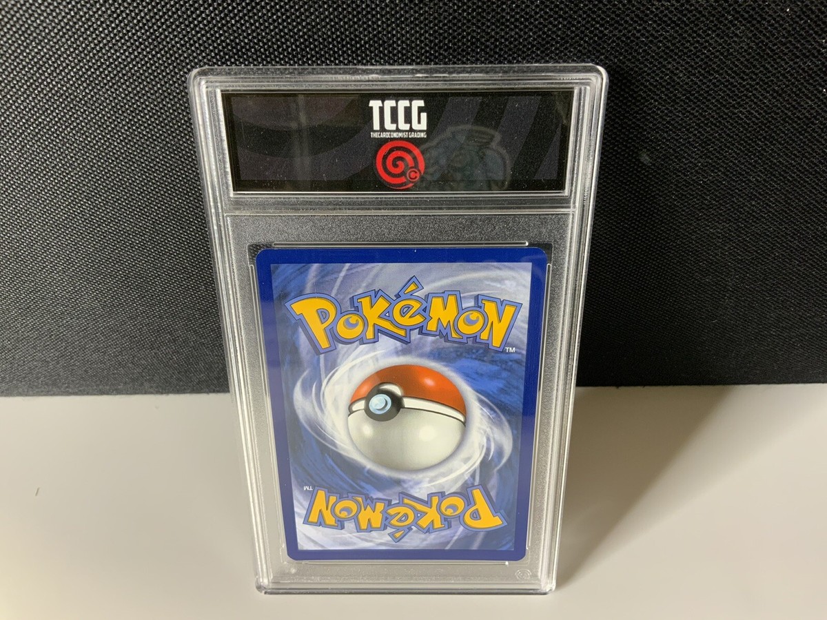 mamiさま専用 彼方•*¨*•.¸♬︎ Pokémon TCCG 10 Entei SV03: Obsidian Flames