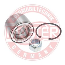 Roulement de roue Mitsubishi OUTLANDER