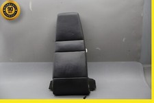 10-16 Porsche Panamera Front Right Passenger Side Seat Upper Cushion Oem