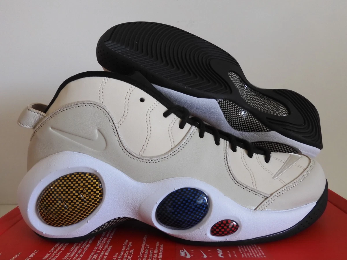 NIKE AIR ZOOM FLIGHT 95
