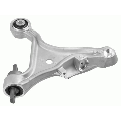 Suspension, Bras De Liaison LEMFORDER 34390 01