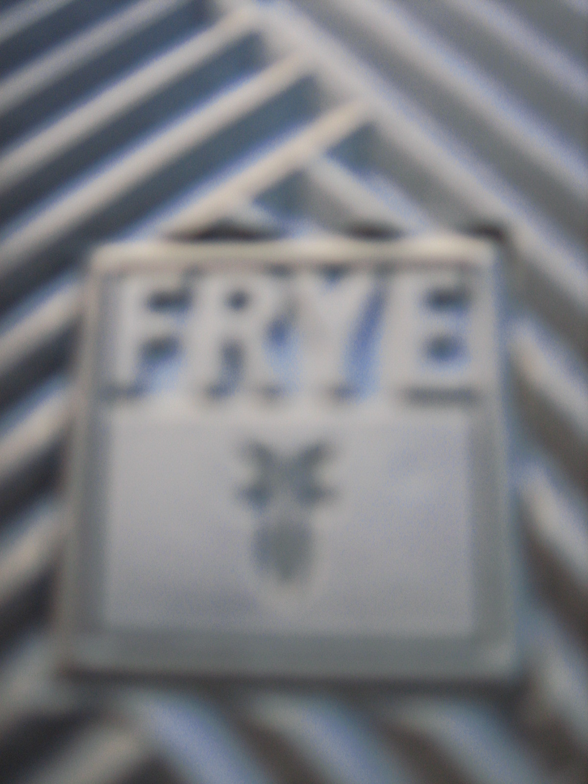 Picture 12 of 12