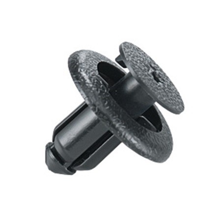 Broches de montage de qualité supérieure en polymère robuste 9,59mm