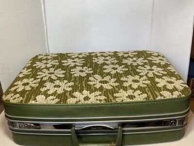 Samsonite ヴィンテージ キャリーケース Samsoniteサムソナイト大型スーツーケース キャリーケース