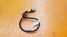 Acer Iconia A200 Tab DC Power Jack Harness Cable DC30100G00