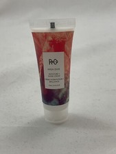 R Co High Dive Moisture  Shine Cream 15ml Brand NEW Travel Size