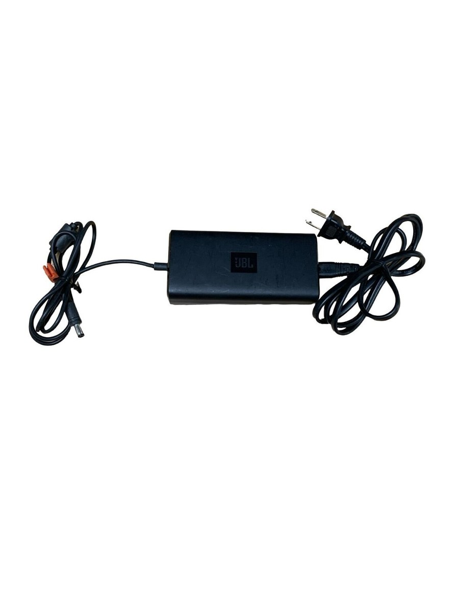 Genuine 100W JBL NSA100ED-24042000 AC Power Adapter - UD | eBay