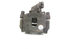 Etrier de frein Renault LAGUNA