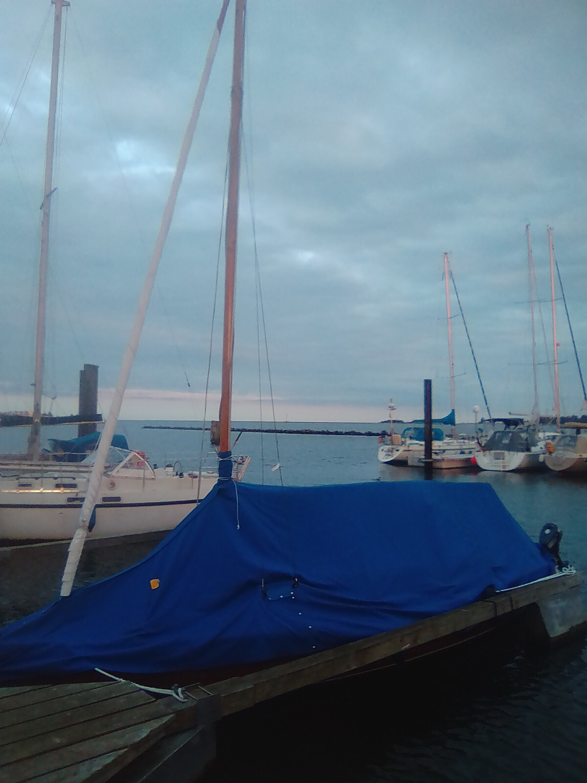 Bild 13 von 13