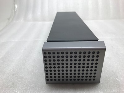 IBM S-Overland Right Side Magazine 45E1327