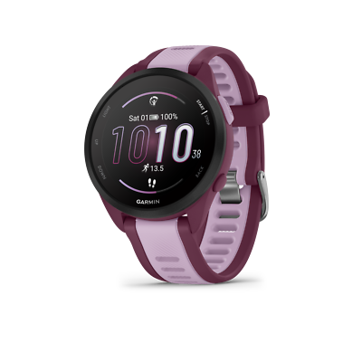 s-l400.png