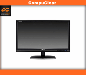 LG E2211 WINDOWS VISTA DRIVER DOWNLOAD LG E2211 WINDOWS 8 DRIVER