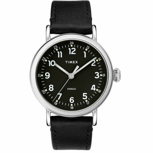 everyone TimeTravelerbyVAGUEWATCHCO メンズ｜その他