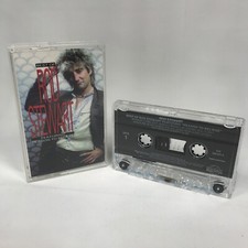 Rod Stewart - Best of Rod Stewart : Cassette Tape - Build Your Own Lot 