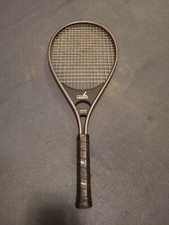 Pro Kennex Racket Junior Oversized