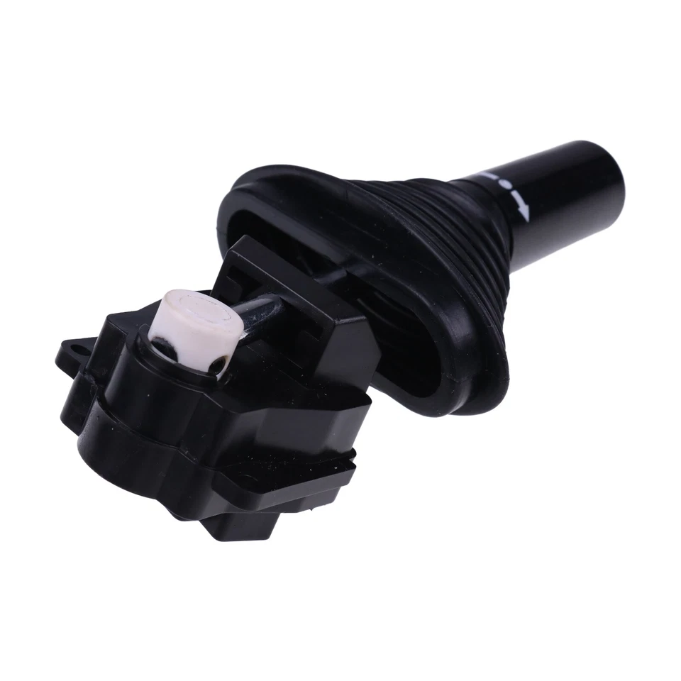 Interruptor de avance y retroceso 91A05-25030 para carretilla elevadora Nissan 1F2 L02 Mitsubishi F18C Foto 4 de 4