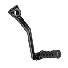 Kick Start Lever Yamaha PW50 1981-2023 / Kickstart Kickstarter PW PY 50 PY50