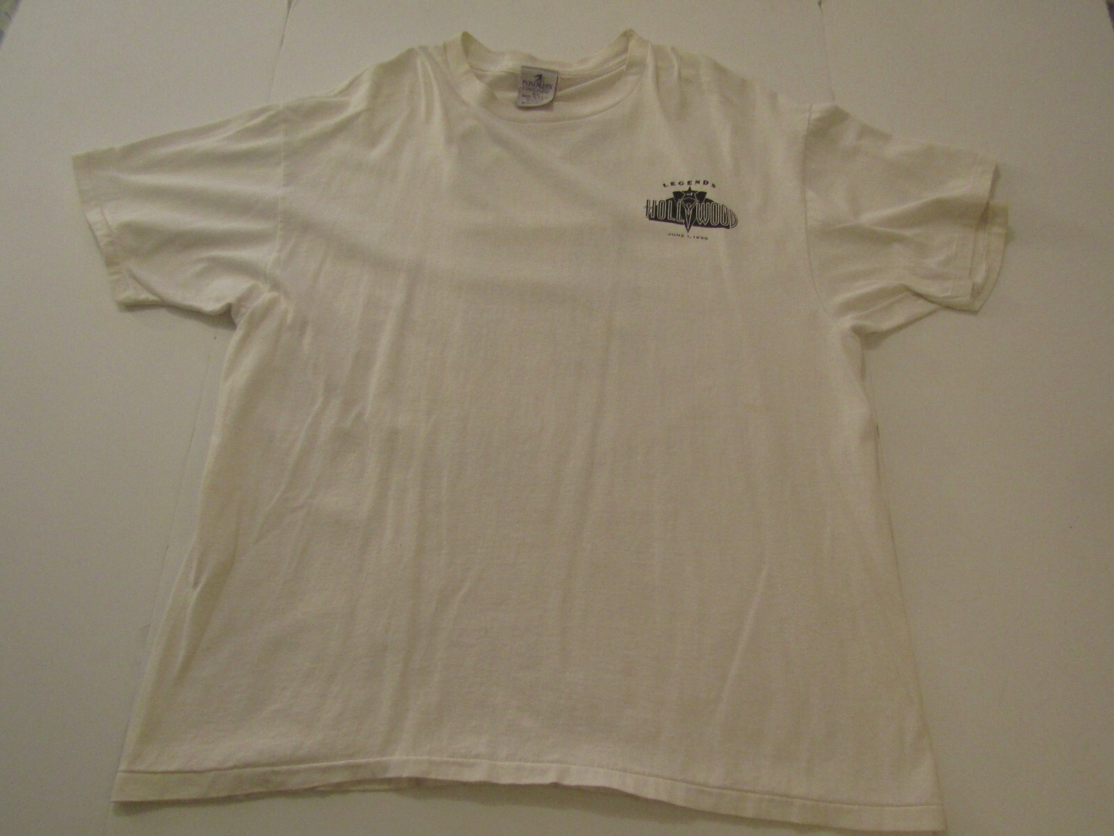 Picture 1 of 9