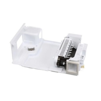 LG EAU62563503 Ice Maker Assembly for sale online | eBay