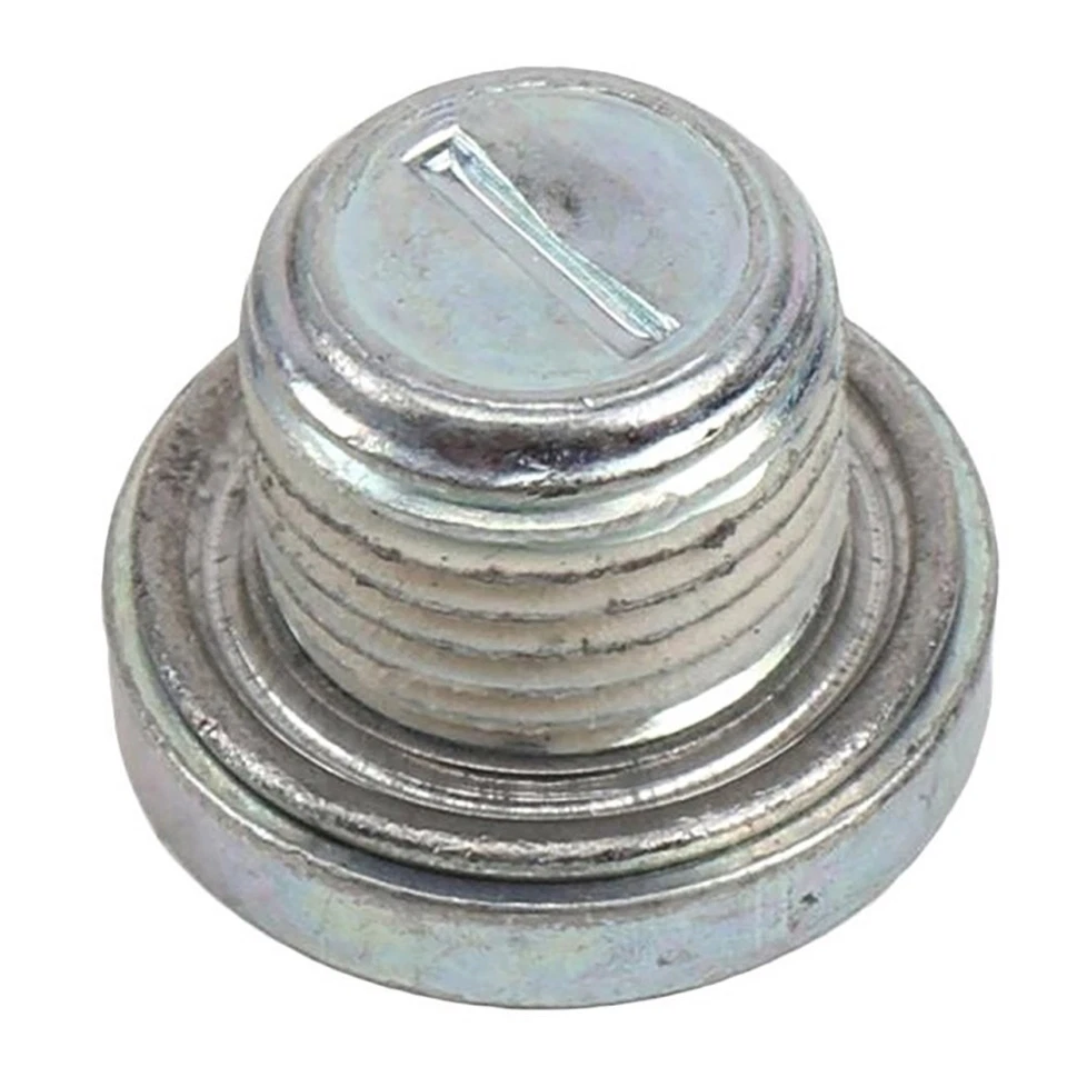 Enchufe de orificio multiusos ACDelco genuino para Saturn SL/SL2/SL1 1991-2002 | Acero Foto 3 de 4