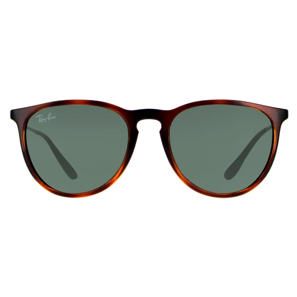 Ray-Ban RAYBAN Sunglasses Erika 4171 710/71 Tortoise Brown