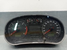 Compteur Seat TOLEDO