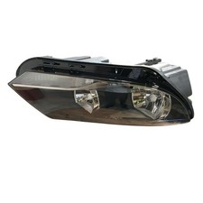 Feu avant (phare) Volkswagen TIGUAN