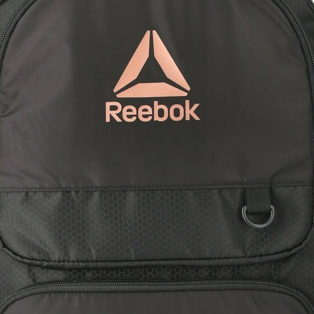 Reebok Women