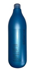 Shu Uemura Muroto Volume Shampoo Fine Hair 1000ml 33.8 Oz