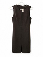 banana republic dress Size 10 Petite