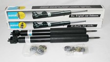 Satz Stoßdämpfer Bilstein für Mercedes SL R107 Vorderachse ab 09/85 Bilstein B4