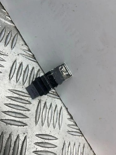 VW GOLF VIII CD1 Fensterheber Schalter Vorne links 1F0959855 1.98 30542893