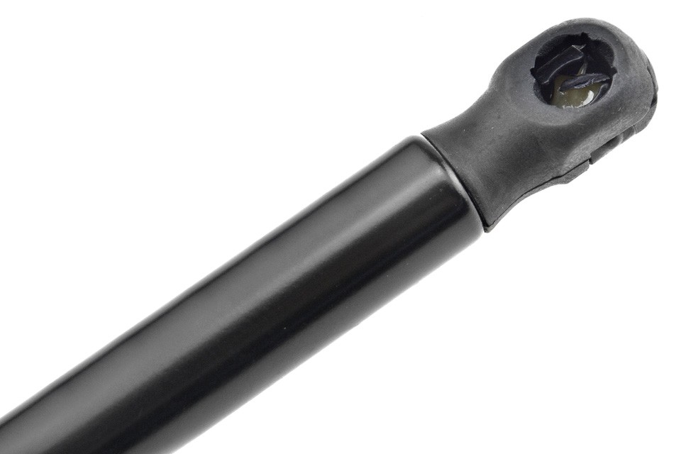 N.T.Y. AE-VW-047.NTY Gas Spring, boot-/cargo area for VW - Image 6