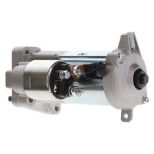 New Starter For Volvo XC60 2.0L 2015-2016 36002980-0 36012434 36012434-0 458724