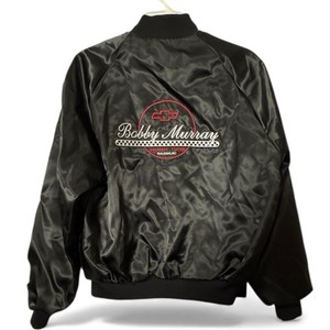 City Chevrolet Jacket | eBay City Chevrolet Jacket | eBay