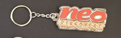 Pokemon Binder Tag Keychains - Choose Your Set "Made in the USA" "Ships from TX"