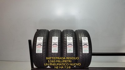 Gebrauchte Reifen 165/60R14 75H Riken Road Gebrauchte Pneus B48728